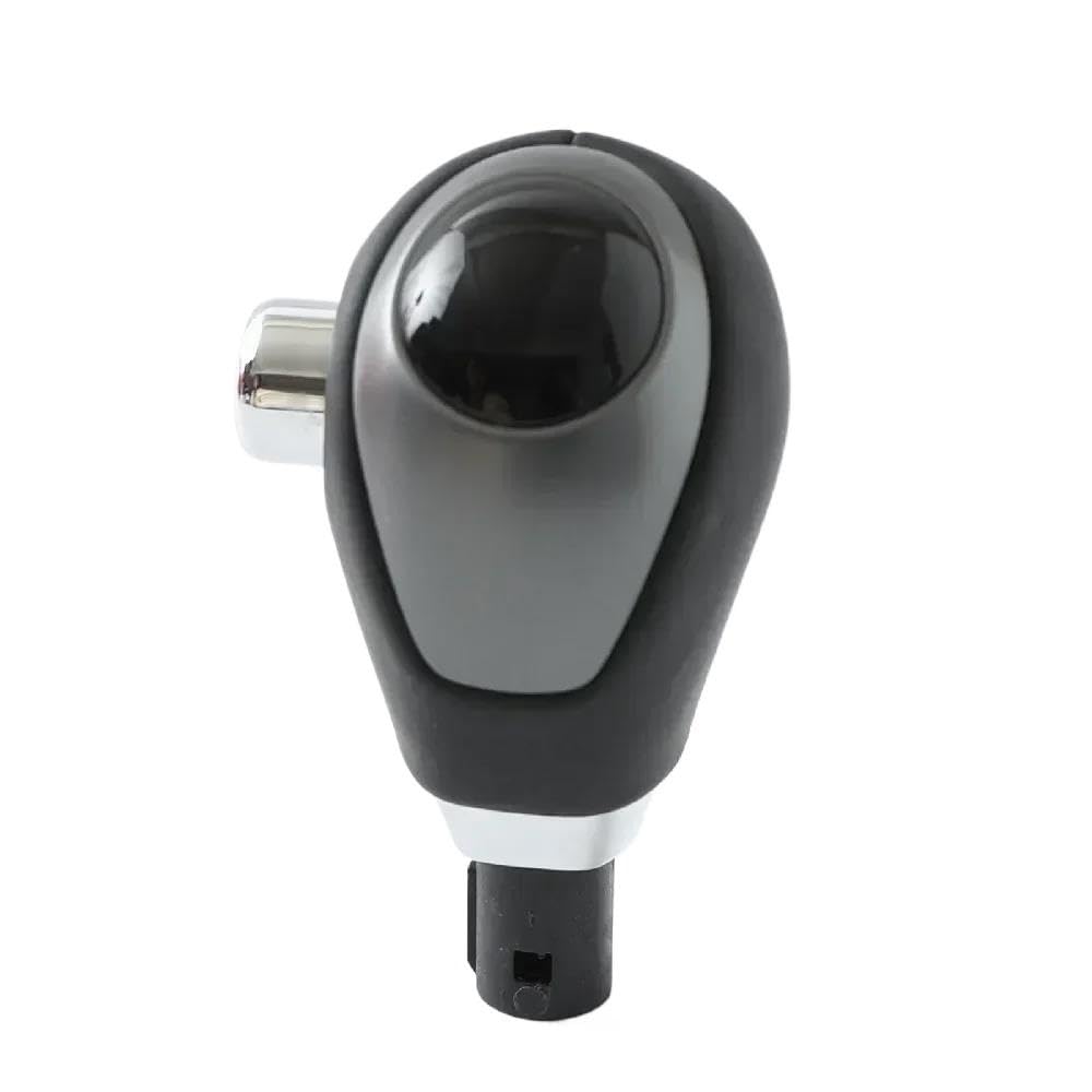 Sxqpocar One Color Automatic Transmission Gear Shift Knob For Kia Optim K5 2010-2016 Shift Lever Head