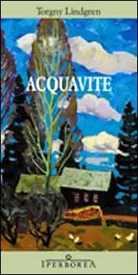  Acquavite