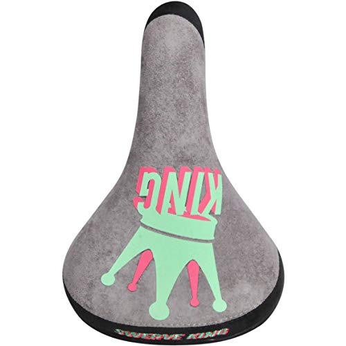 mafia bike seat amazon