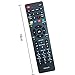 Control Remoto Universal de TV para Samsung, Vizio, LG, Sony, Panasonic, Smart...