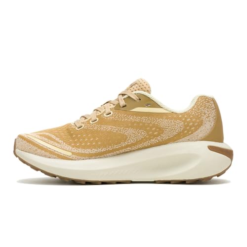 Image of Merrell Women's Morphlite Shoes