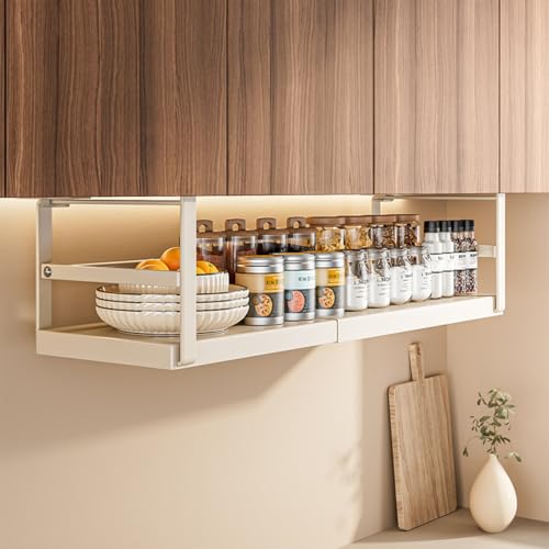 Wt[h[ ݂艺 Lk  LkI ͂ݒI bvz_[ ݉ Lb` C[ ȃXy[X