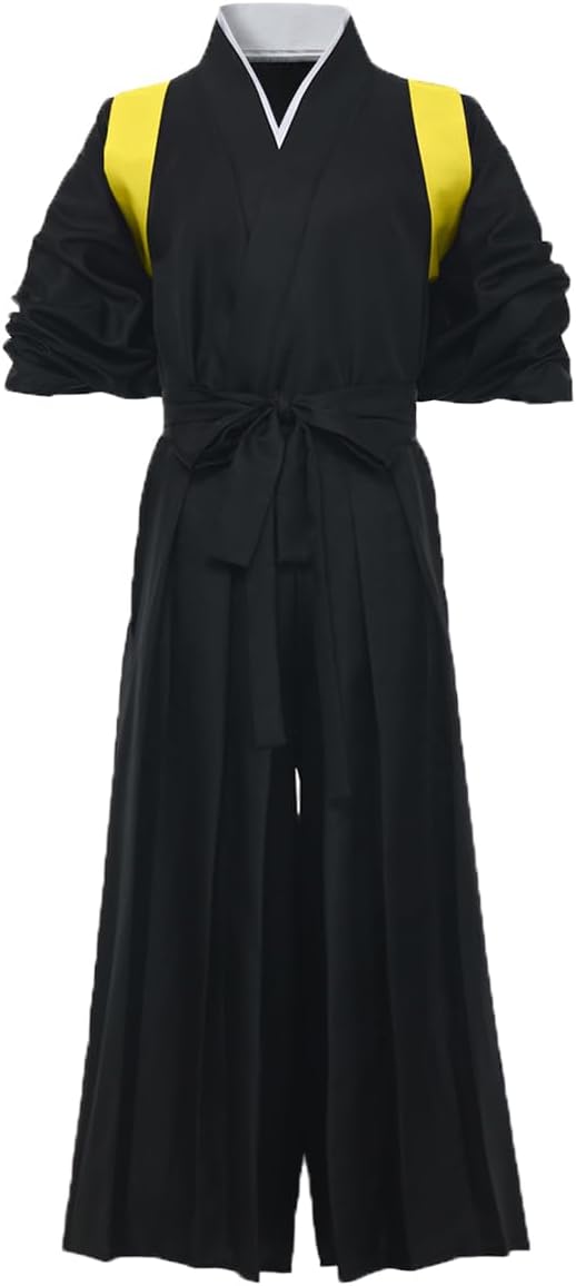 ♯アイオーアイ10トゥコビトヅカンキフダストラップゼンジュウシュアメ