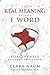 The Real Meaning of the F Word: Forgiveness, as a Path to Freedom