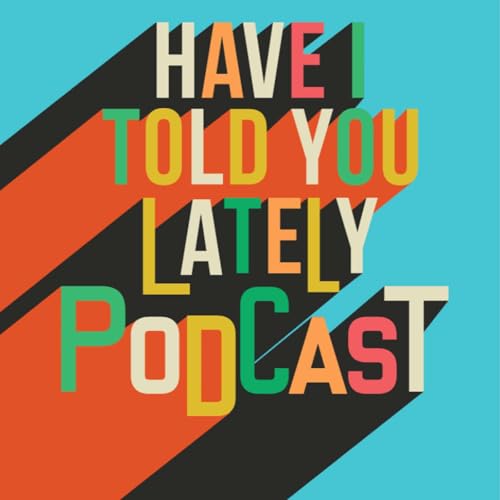 White Boys Eat Bread (Using Humor to Overcome the Boundaries of Social Acceptance)