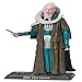 Star Wars - The Saga Collection - Basic Figure - Bib Fortuna