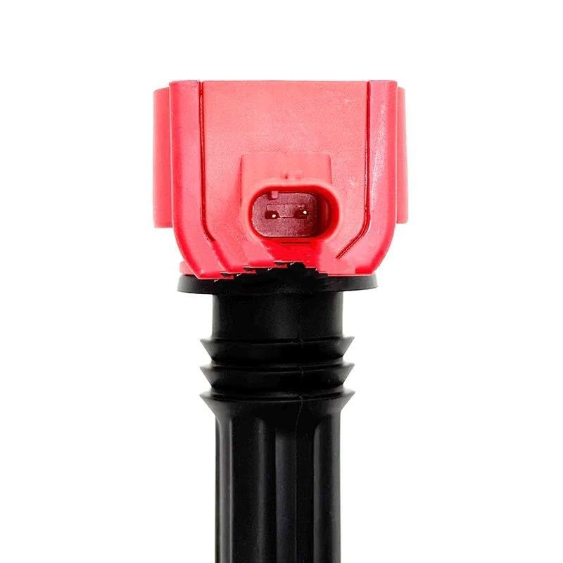 Bobines d'allumage de remplacement pour motorisation Chrysler V6 2011-2016 - 3
