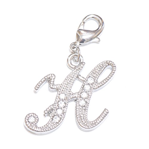 CjV `[ Vo[J[ jwsv-H/At@xbg fRp[c Xg[t }XN`[ `[t p[c L[z_[ L[O