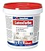 Produktbild baufan Latex Weiß Classic 750 ml - Latexfarbe