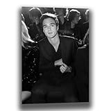 Jacob Elordi poster - Print for wall - Home decor