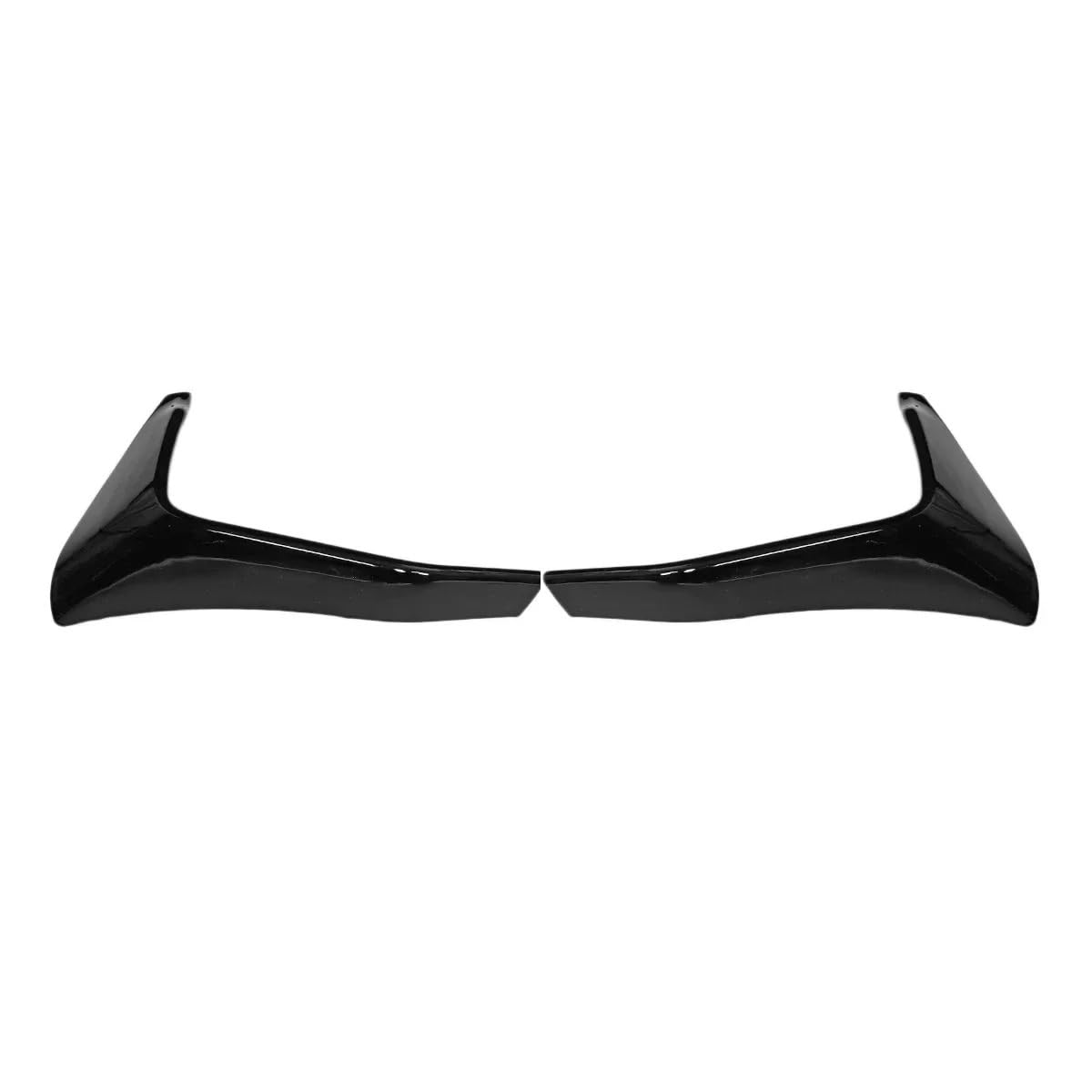 przedniego zderzaka Do Bmw F80 Do M3 14-19 i F82/F83 Do M4 15-20