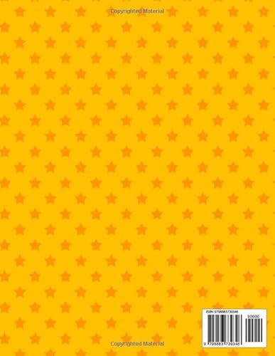 Independently Published School, Emma. Basic Math Workbook For Adults With Addition thumb #1