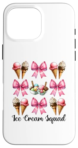 ACXN[ XNbh R[ ̎q }} sN RPbg { X}zP[X iPhone 16 Pro Max p