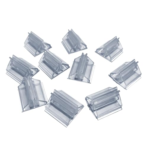Bases de socle Dragonbane accessoire JDR