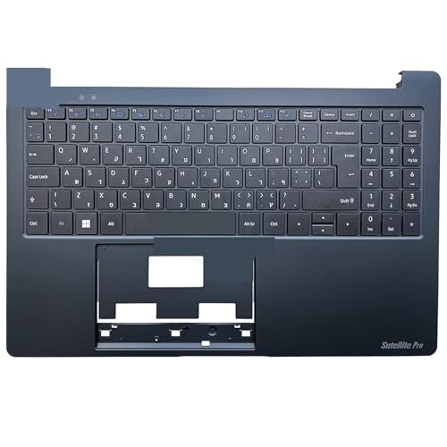 L[{[hgbvP[Xp[Xg Dynabook p SateUite v C50-J -H -E D0K-V6505H XN16R-156 NB-17-6505H-10-B0 KN16R-156(HB blue)