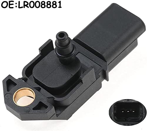 Sensor de presión absoluta LR008881 para reparar ralentí inestable 3