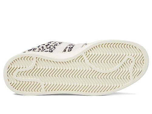 Image of adidas Campus 00S Men's Sneaker