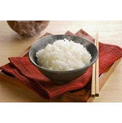 Amazon.co.jp: 越後製菓 越後のごはん 200g×3個 : 食品・飲料・お酒