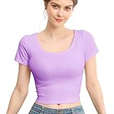 Mary Jane Watson Costume from Spider-Man (2002) Crop Top