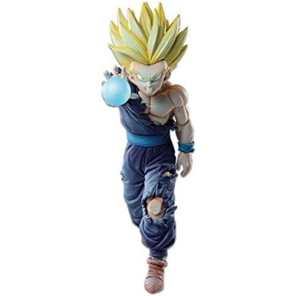 Figurina Banpresto - Multicolore, Modello 173616, 4983164172362