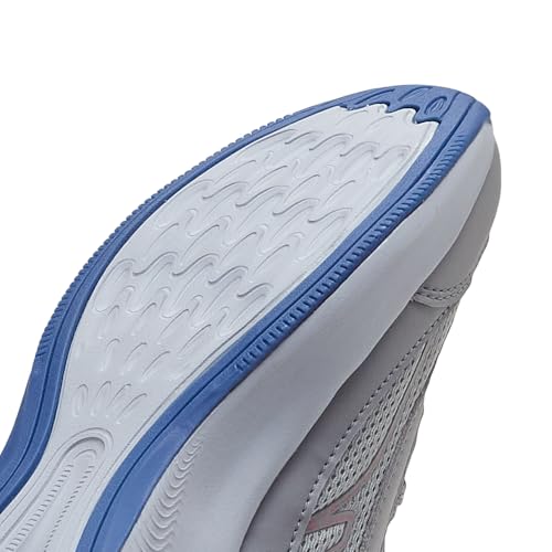 Image of Campus Women's Flair Running Shoes