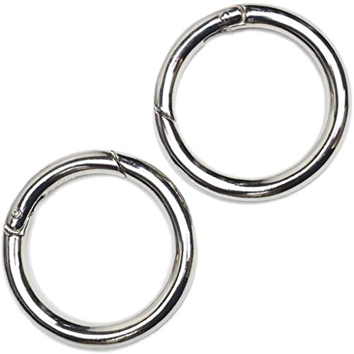 カラビナ フック キーホルダーの人気商品 通販 価格比較 価格 Com