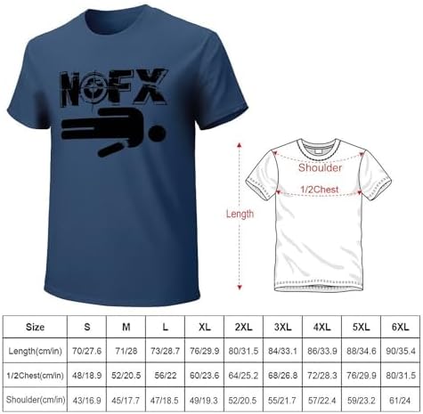 新品未使用 NOFX Straight Outta Jobs Tシャツ Sサイズ 楽天市場】NOFX・ノー エフ エックス・STRAIGHT OUTTA JOBS