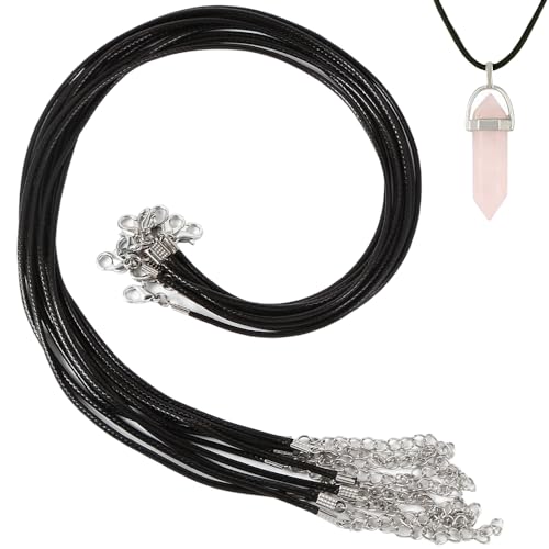 [TBDBNR] lbNX`F[  lbNXR[h 20{Zbg diy U[ `[J[ R ANZT[p[c nhChޗ ߉\ DIYp |pi DIỸuXbg/`[/obȎip uX^[obNti