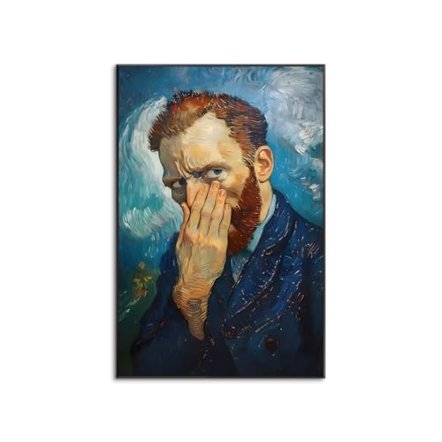 _ȉ|[g[gLoXvg - GKgȃAtJ̏Ɩ쐶̃V[ A[fRRRe|[EH[A[g z[EItBXErOEQE_CjOp A~g̊i (70x100cmi28x40inj,A)