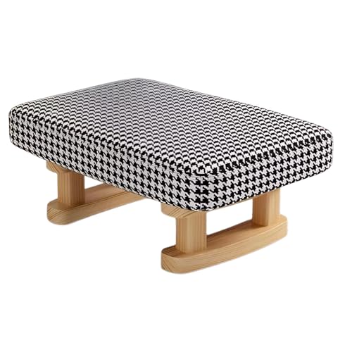 [koulaya]Ibg} tbgXg VR؋rt ln ω׏d150kg ~߉H fXN RpNg kfUC }`[X xbhTCh  rO J[oG[V6F W41×D30×H14cm