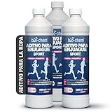 bio-chem CLEANTEC