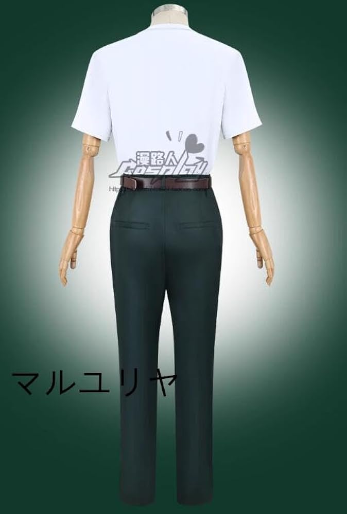 Amazon.co.jp: 【マルユリヤ】Z wind breaker ウィンド
