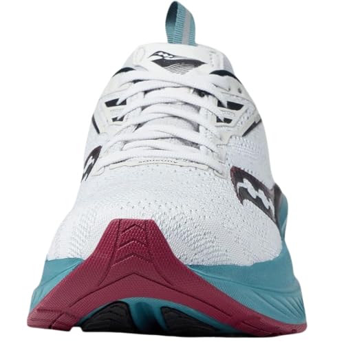 Image of Saucony Men's Echelon 9 Running Shoe