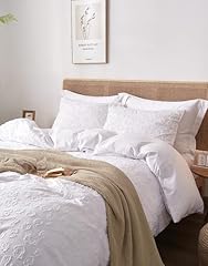 05 - White Leopard (No Comforter)