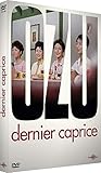 Dernier Caprice DVD