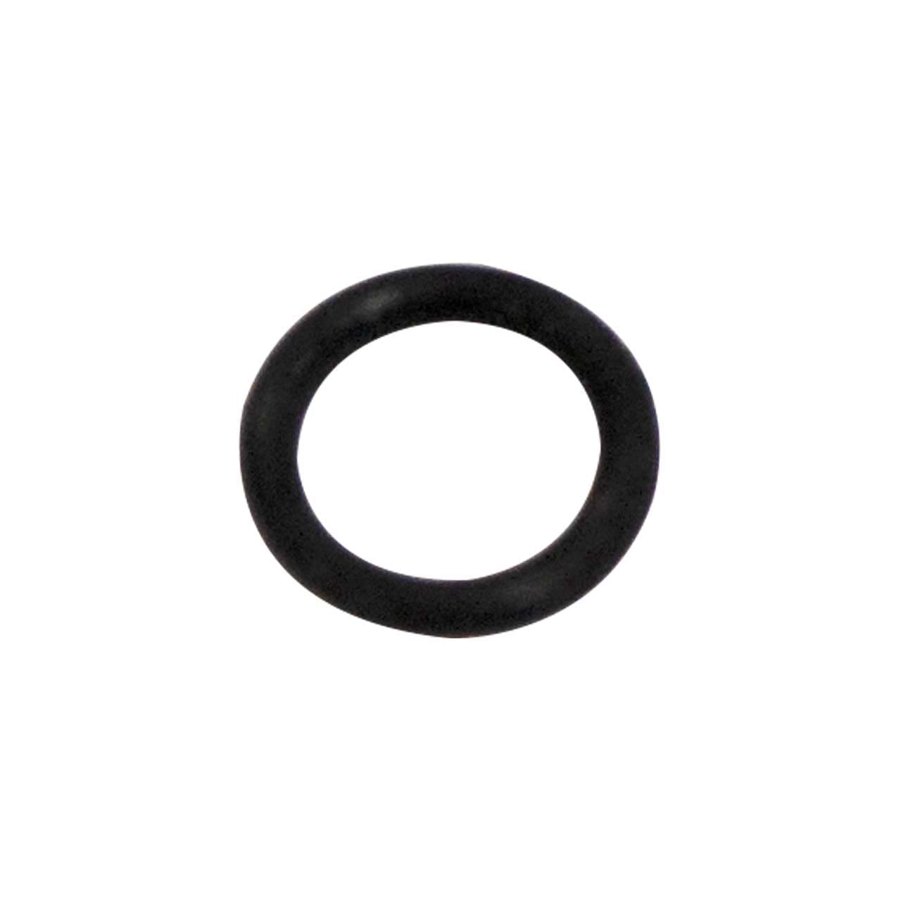 165.0072 O-Ring 5x1mm