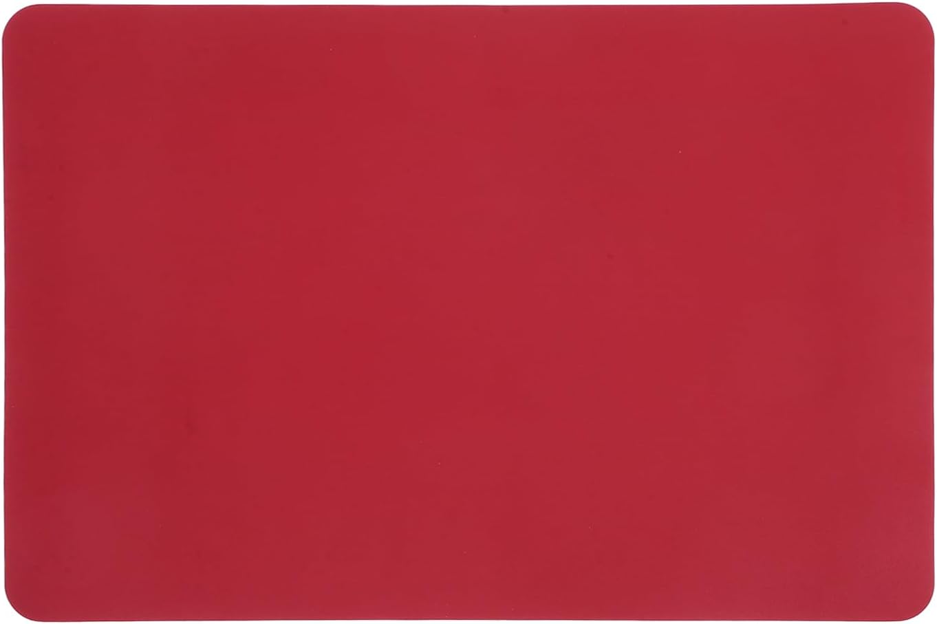 TEHAUX - Sewing Machine Mat Reduction Pad for Serger Quilting Machines Stability and Reduces Noise