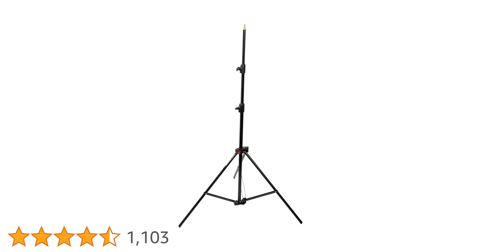 【新品未使用】Manfrotto 1052JBAC 2本 ケース付き Yahoo!オークション -「マンフロット 1052」の落札相場・落札価格