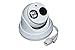Hikvision DS-2CD2342WD-I 4MP WDR EXIR Turret IP Network Camera 2.8mm
