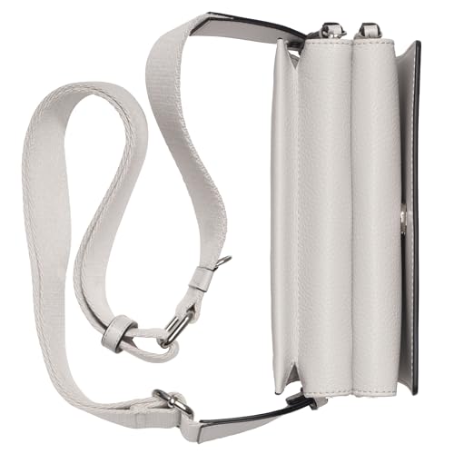 El mejor review de Bolso Calvin Klein los mejores 5. 18 Imagen adicional
