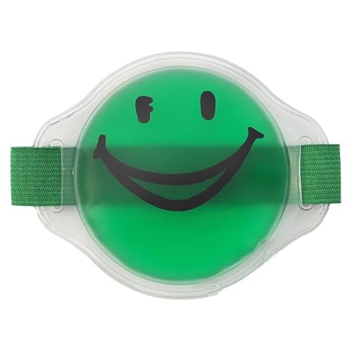 F.O.KIDS ampersand (NC) oht ICE PACK LbY xr[ St ۗ MǑ΍ ΍ Ђ L381925 (GR(O[), F)