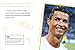 What You Never Knew About Cristiano Ronaldo (Behind the Scenes Biographies)