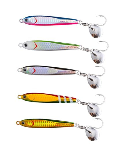 KAJIKIiJWLj^WO NA jig 40g/60g/70g/80g/100g/125g/150g/180gwR[eBO VAWMO ItVAWMO  A[ Cނ Dނ  ^`EI T V[oX q  JcI