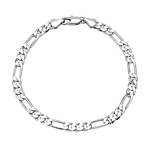 Buy BFC- Women Men Luxury Curb Chain 