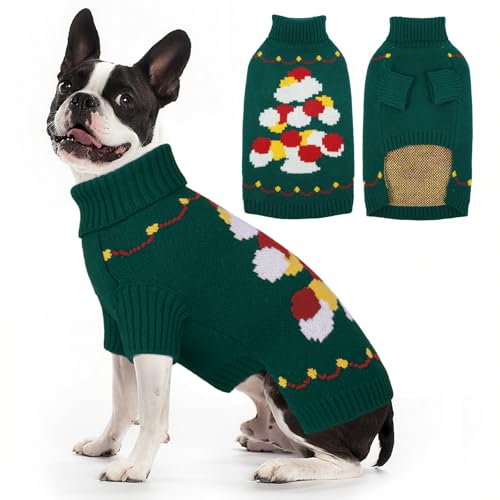 BRKURLEG pZ[^[ANX}X̃Z[^[A^^phZ[^[AvI[o[Z[^[ Xmas New YearA{XgeAAr[Op̓~pjbgXEFbgVc(O[AL)