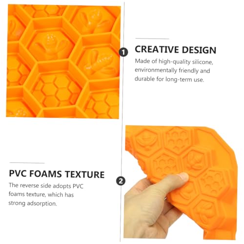 CIYODO VRIP[L^ ȊfUC ΉmXeBbN P[L[X[[Ή x[LOc[ Ɨpp