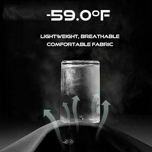 Comfy Fit Stretch Active - Women's Ultra Stretch Breathable Casual Pants for Older Women,Multi Size3