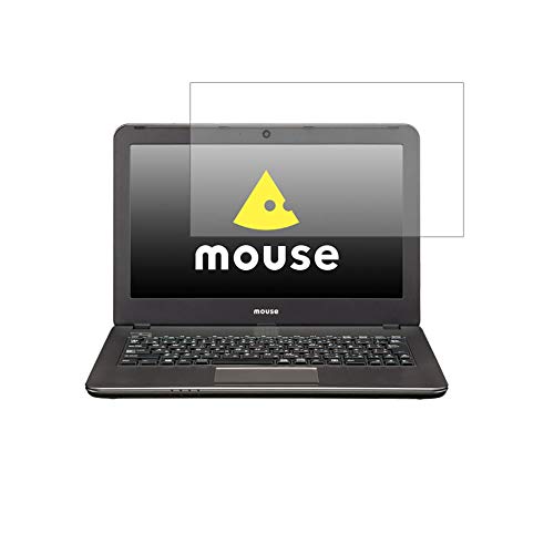 ClearView �y2���Z�b�g�zmouse C1 2020�N3�����f�� 11.6�C���`�Ή� �t���ی�t�B���� �����ŖڂɗD�����A���`�O���A�E�u���[���C�g�J�b�g�^�C�v