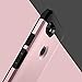 Spigen Tough Armor Designed for Google Pixel 3 Case (2018) - Rose Gold