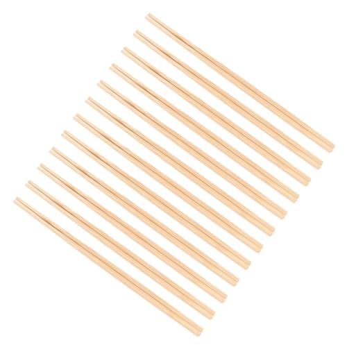 Frcolor 20g VRؐpV ϔMpɂ| Lb`痿ɂŏvȖh݌v